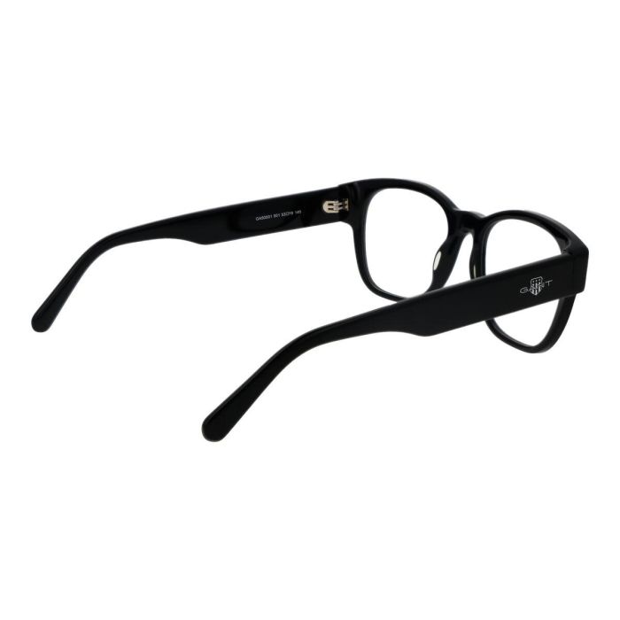Montura de Gafas Hombre Gant GA50001 53001 1 Montura de Gafas Hombre Gant GA50001 53001 1