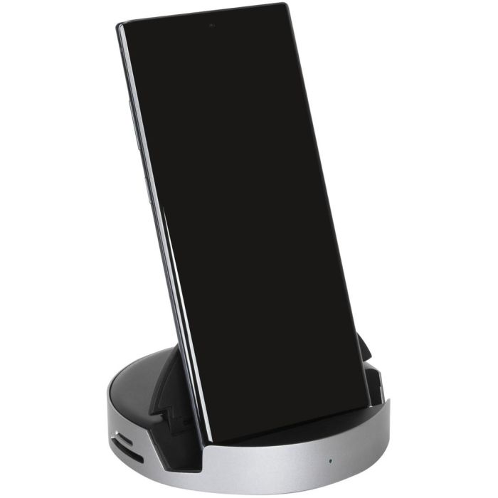 Targus D UNIVERSAL DEXPHONE 0 Targus D UNIVERSAL DEXPHONE 0