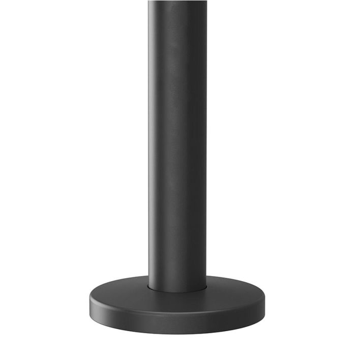 Soporte de Mesa para Pantalla Neomounts DS42-430BL14 32" 10 Soporte de Mesa para Pantalla Neomounts DS42-430BL14 32" 10