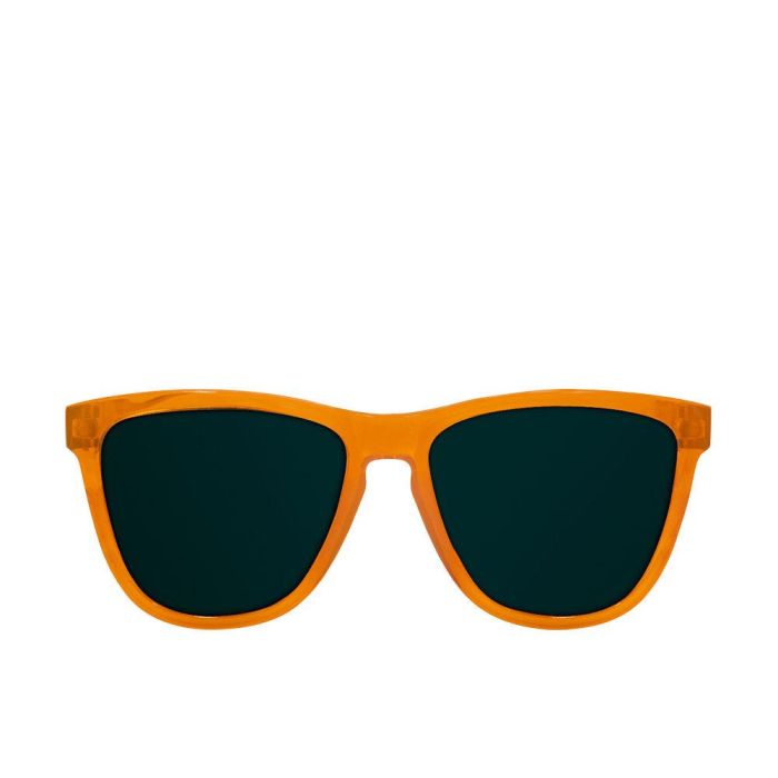 NORTHWEEK REGULAR CARAMEL Gafas de Sol UV400 Cuadradas Marrón Hombre Mujer NORTHWEEK REGULAR CARAMEL Gafas de Sol UV400 Cuadradas Marrón Hombre Mujer