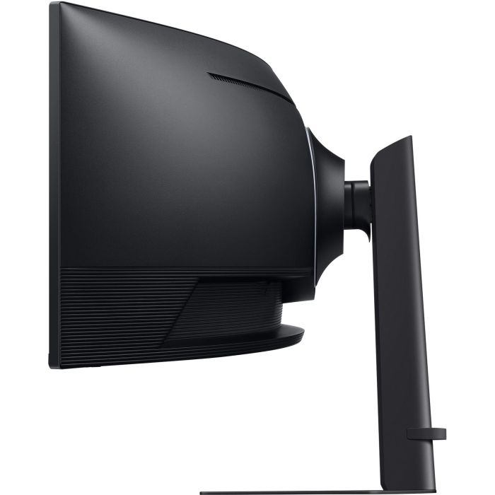 Samsung S49C950UAU ViewFinity S9 Curvo DQHD 49" (5120x1440) 120Hz 5ms HDR400 DP HDMI USB-C Negro 10 Samsung S49C950UAU ViewFinity S9 Curvo DQHD 49" (5120x1440) 120Hz 5ms HDR400 DP HDMI USB-C Negro 10