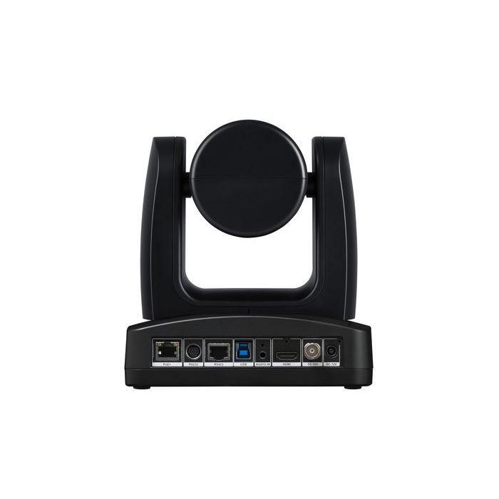 AVer PTC310UV2 (4K, 12X Zoom, HDMI, 3GSDI, USB, RJ45, Auto Tracking) 10 AVer PTC310UV2 (4K, 12X Zoom, HDMI, 3GSDI, USB, RJ45, Auto Tracking) 10