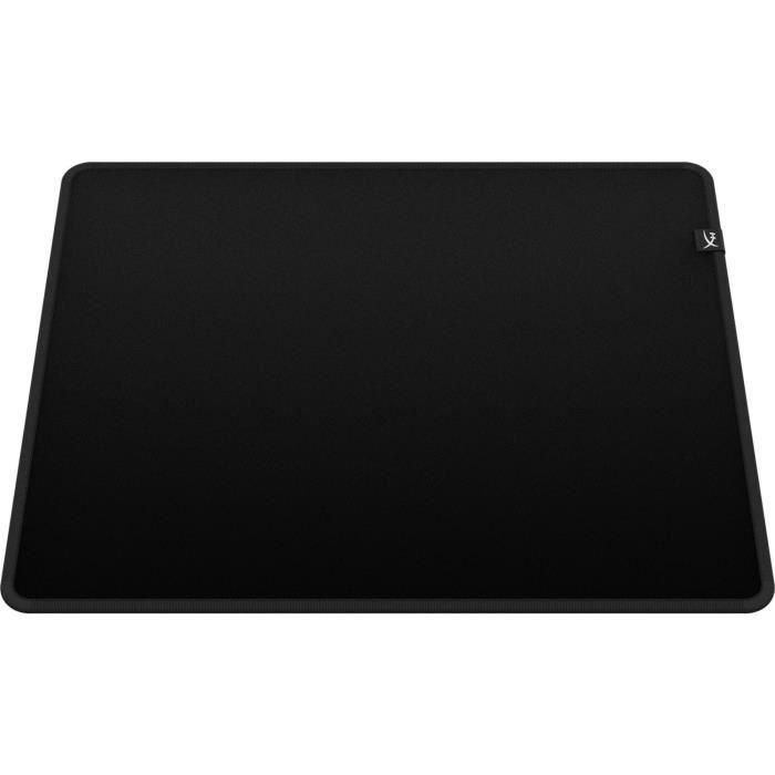 HyperX Pulsefire Mat - Alfombrilla de ratón gaming en tela, tamaño L, 4Z7X4AA 1 HyperX Pulsefire Mat - Alfombrilla de ratón gaming en tela, tamaño L, 4Z7X4AA 1