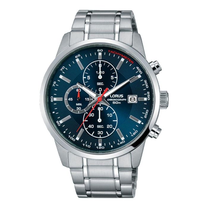 Reloj Hombre Lorus RM327DX9 Reloj Hombre Lorus RM327DX9