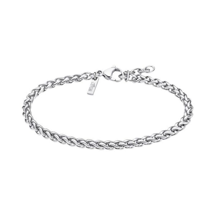 Pulsera Hombre Lotus LS2222-2/1 Pulsera Hombre Lotus LS2222-2/1