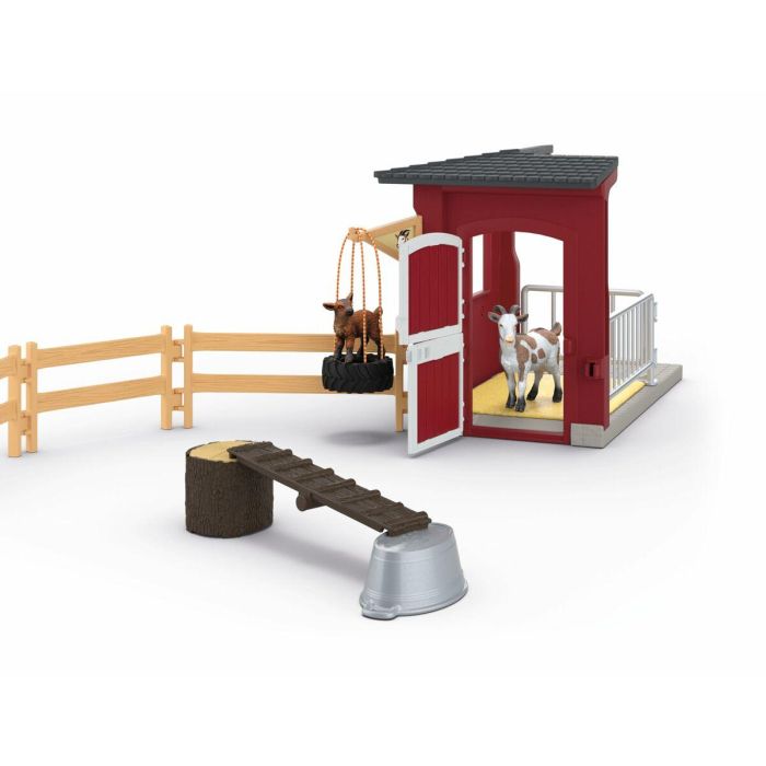 Playset Schleich 1 Playset Schleich 1