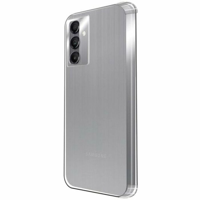 Funda para Móvil PcCom Galaxy A14 Samsung 2