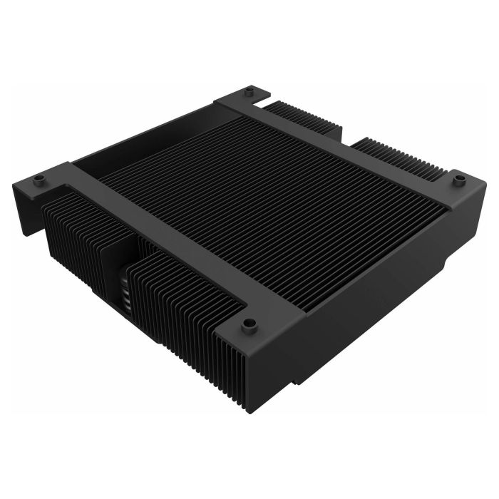 EKL K EKL Alpenföhn Panorama 2 2