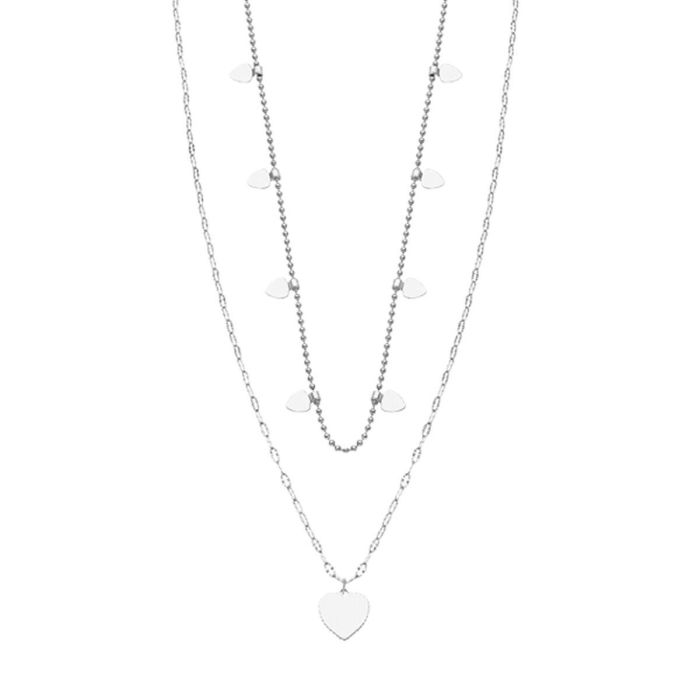 Collar Mujer Lotus LS2236-1/2 Collar Mujer Lotus LS2236-1/2