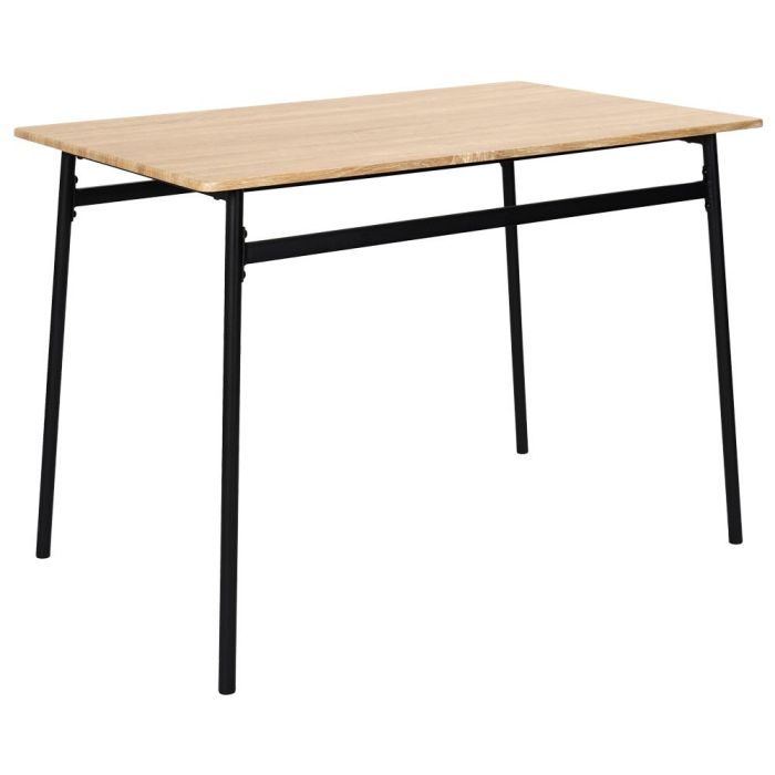 Mesa Comedor Loka Home Deco Factory 0 Mesa Comedor Loka Home Deco Factory 0