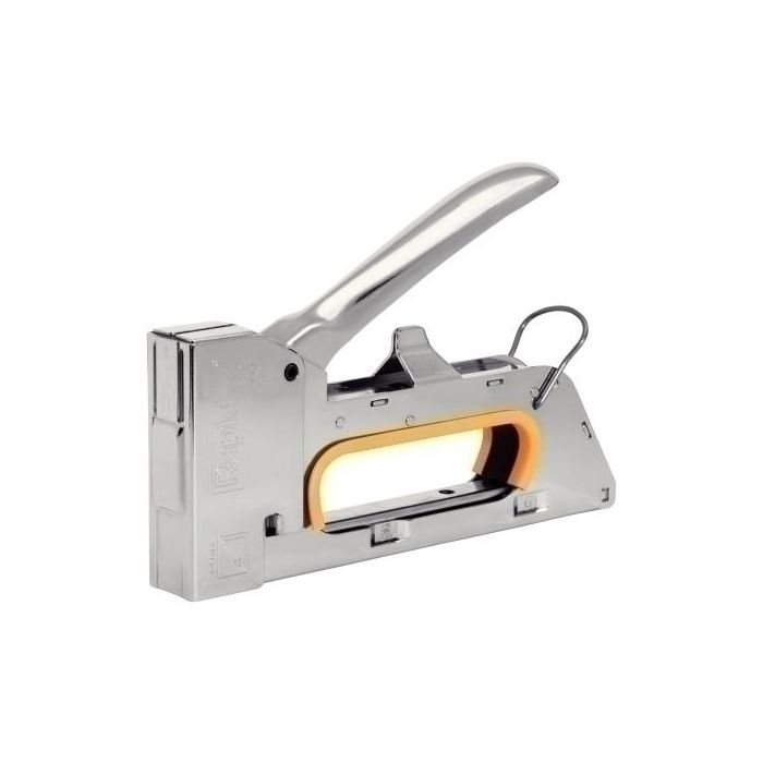 Rapid Grapadora Rapid 23 para Grapas Tipo 13