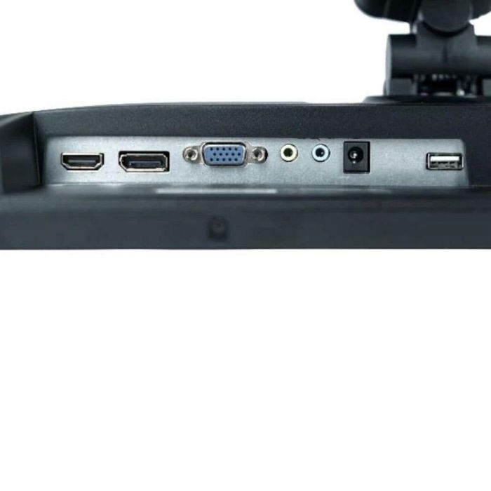 Monitor Nilox NXM24REGWEB01 24" Full HD 1 Monitor Nilox NXM24REGWEB01 24" Full HD 1