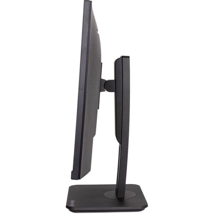 68.6cm/27" (1920x1080) Terra 2748W PV V3.1 16:9 FHD IPS 5ms 100Hz HDMI DP USB-C Speaker Black 6 68.6cm/27" (1920x1080) Terra 2748W PV V3.1 16:9 FHD IPS 5ms 100Hz HDMI DP USB-C Speaker Black 6