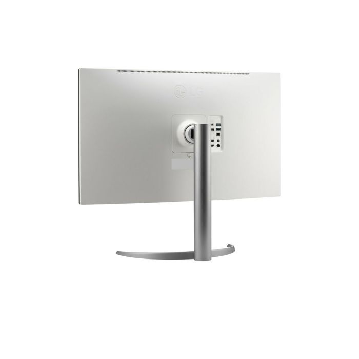 Monitor Gaming LG 32UQ850V-W 4K Ultra HD 32" 11 Monitor Gaming LG 32UQ850V-W 4K Ultra HD 32" 11