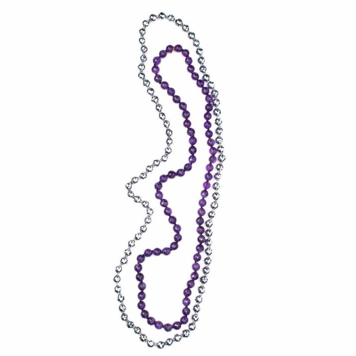 Collar Mujer Folli Follie 4N9A111AY 45 cm Collar Mujer Folli Follie 4N9A111AY 45 cm