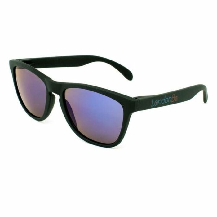 Gafas de Sol Unisex LondonBe LBUB400 Ø 50 mm