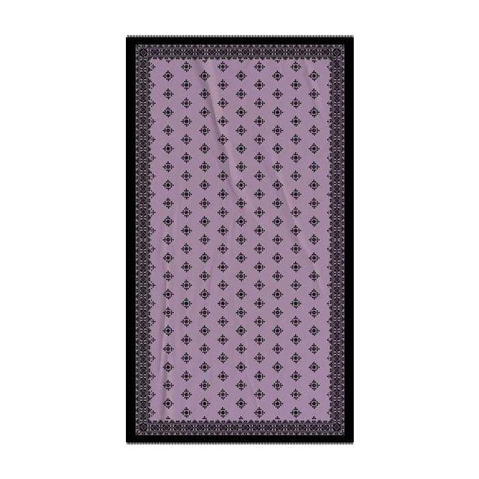 Pareo voile estampado luca 100x180 100% alg - modelos surtidos 6 Pareo voile estampado luca 100x180 100% alg - modelos surtidos 6