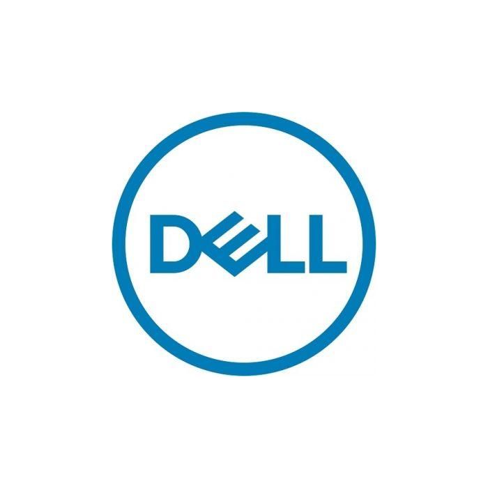 Controlador Raid Dell Hba330 405 - Aaws