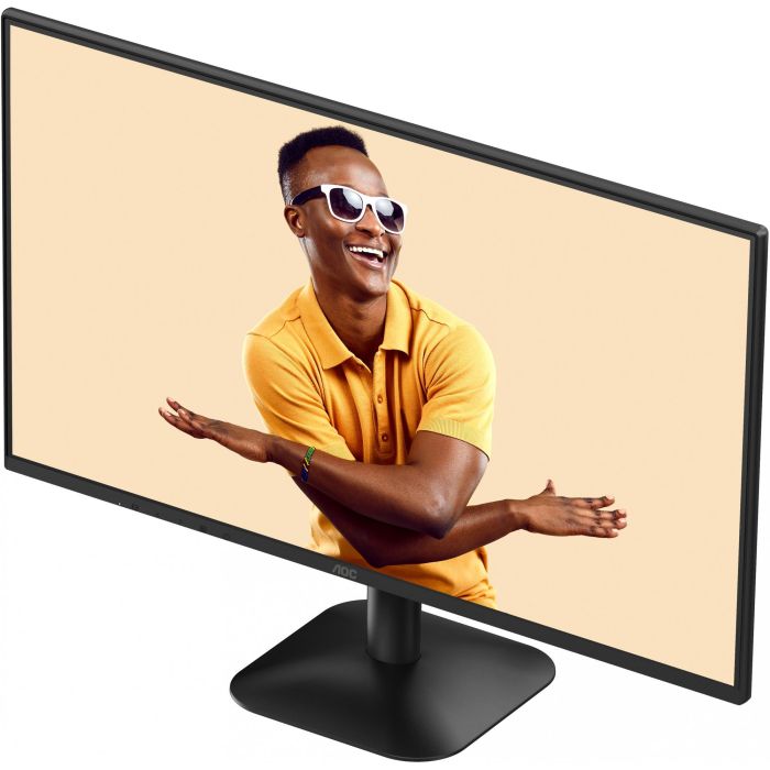 Monitor AOC 27B31H Full HD 27" 11