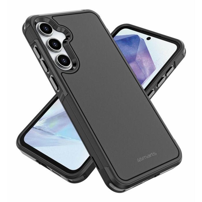4smarts Defend Case fr Samsung Galaxy A55 3 4smarts Defend Case fr Samsung Galaxy A55 3