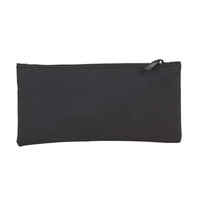 Portatodo F.C. Barcelona M029 Negro 1 Portatodo F.C. Barcelona M029 Negro 1