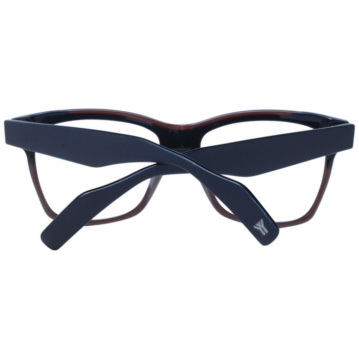Montura de Gafas Unisex Yohji Yamamoto YY1031 55621 1