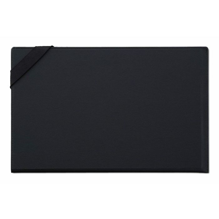 Wacom Zubehör Movink 13 Tablet Sleeve 1 Wacom Zubehör Movink 13 Tablet Sleeve 1