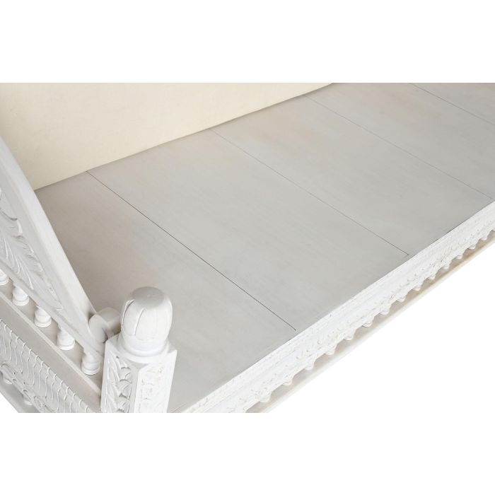 Sofa DKD Home Decor 80 x 90 x 185 cm 9 Sofa DKD Home Decor 80 x 90 x 185 cm 9