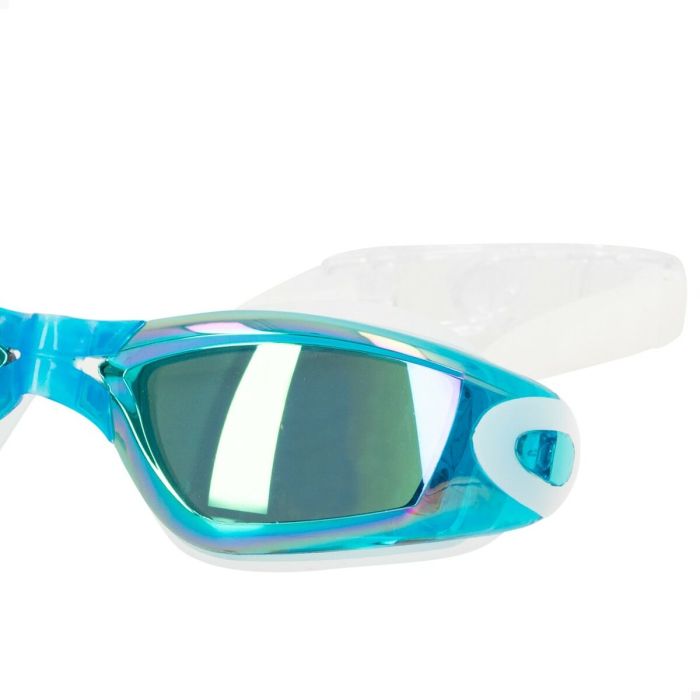 Gafas de Natación AquaSport (12 Unidades) 3