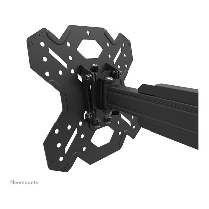 Soporte TV Neomounts 12597275000 32-55" 32" 55" 40 kg