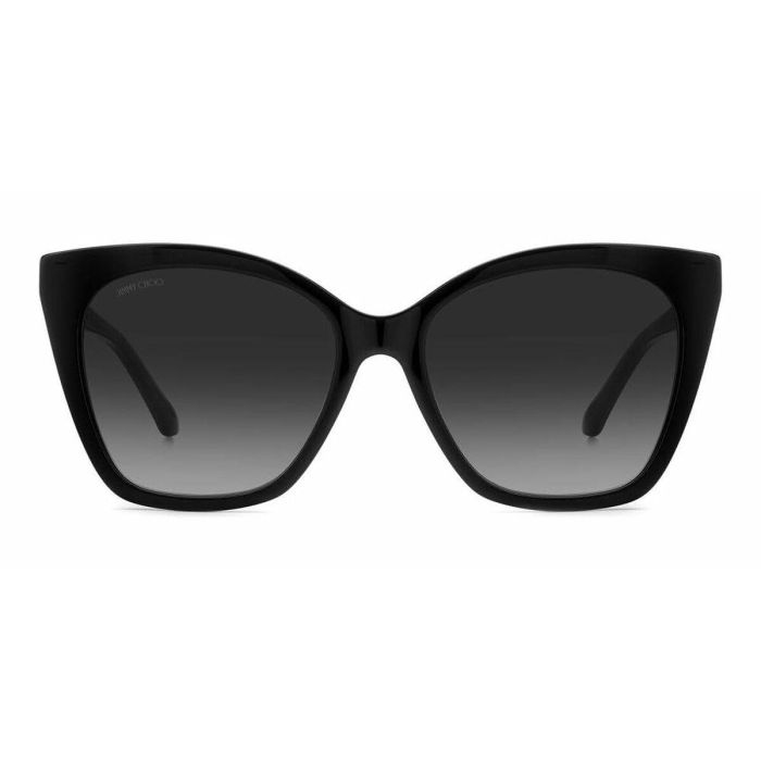 Gafas de Sol Mujer Jimmy Choo RUA_G_S 2 Gafas de Sol Mujer Jimmy Choo RUA_G_S 2