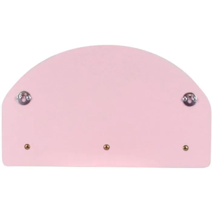 Fun House Soporte de carbón Bailarina H.37 x L.21.5 x D.68 cm AUC3700057134822 1