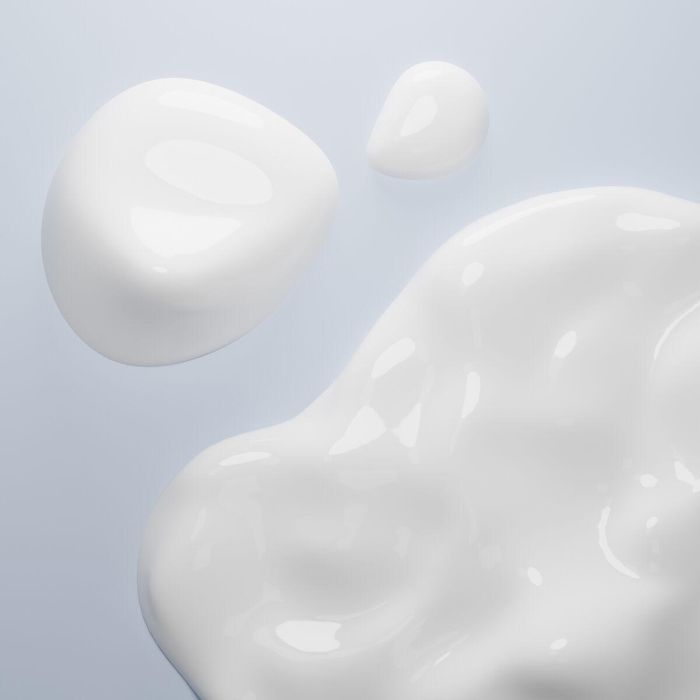 Lubricante Cobeco 500 ml 3 Lubricante Cobeco 500 ml 3