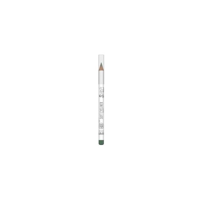 Lapiz Ojos Eyeliner 05 Green Lapiz Ojos Eyeliner 05 Green