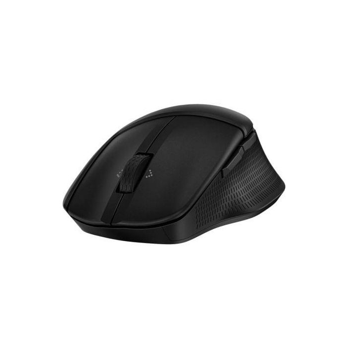 HP Raton 685 modo dual COMFORT inalambrico 1 HP Raton 685 modo dual COMFORT inalambrico 1