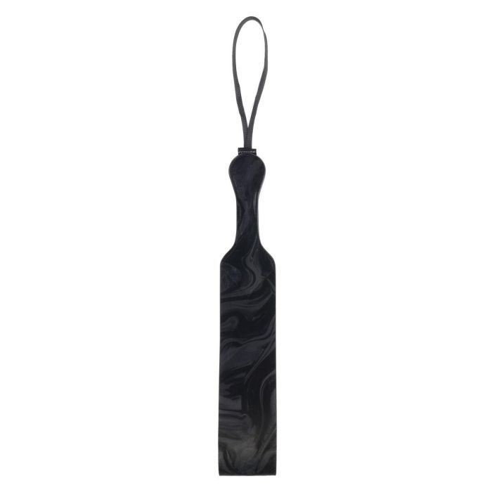 Paleta Erótica Sportsheets Velvet Noir 5 Paleta Erótica Sportsheets Velvet Noir 5