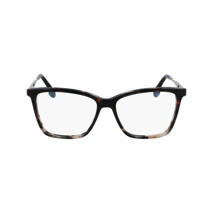Montura de Gafas Mujer Victoria Beckham VB2647-5415062 ø 54 mm 2 Montura de Gafas Mujer Victoria Beckham VB2647-5415062 ø 54 mm 2