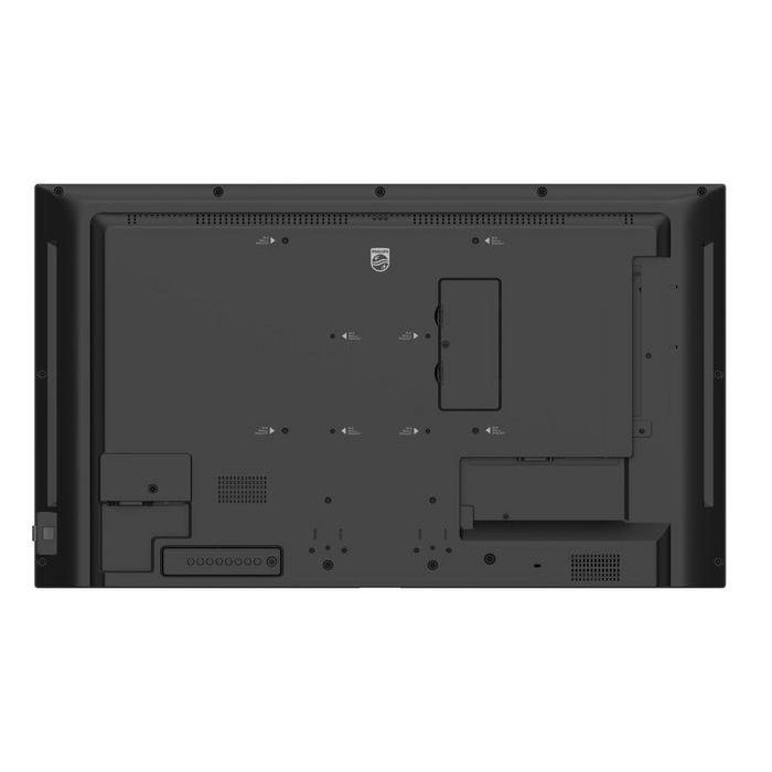 Monitor Videowall Philips 32BDL3650Q 32" Full HD 4 Monitor Videowall Philips 32BDL3650Q 32" Full HD 4