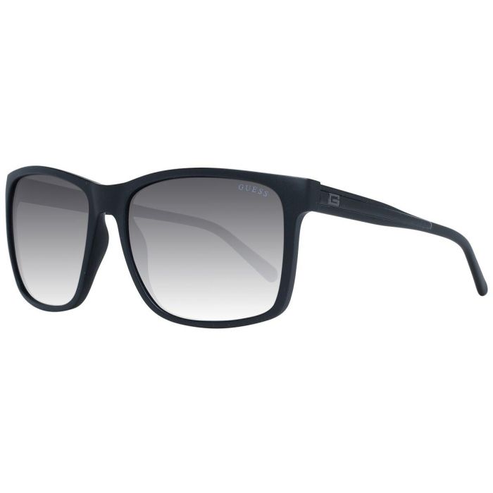 Gafas de Sol Hombre Guess GF5082 6002C