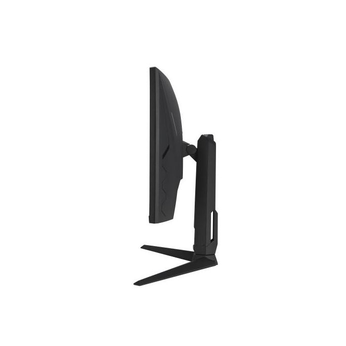 Asus Tuf Gaming Vg34Wqml5A Pantalla para Pc 86,4 Cm (34") 3440 X 1440 Pixeles Ultrawide Quad Hd Led Negro 4 Asus Tuf Gaming Vg34Wqml5A Pantalla para Pc 86,4 Cm (34") 3440 X 1440 Pixeles Ultrawide Quad Hd Led Negro 4