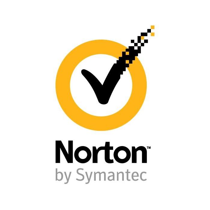 Norton 360 Premium - 10 Dispositivos, 1 Año, 75 GB Almacenamiento en la Nube - Descarga Digital ESD