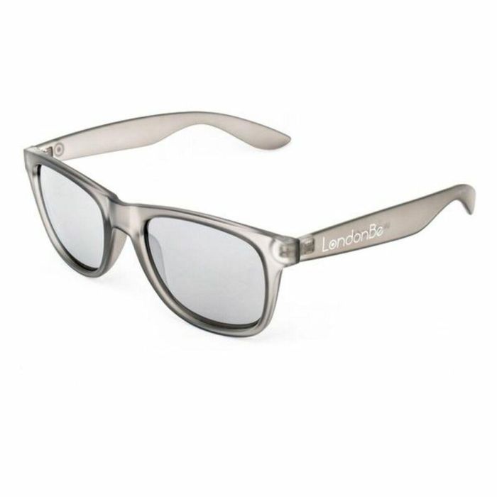 Gafas de Sol Unisex LondonBe LB799285111244 Ø 50 mm Gafas de Sol Unisex LondonBe LB799285111244 Ø 50 mm