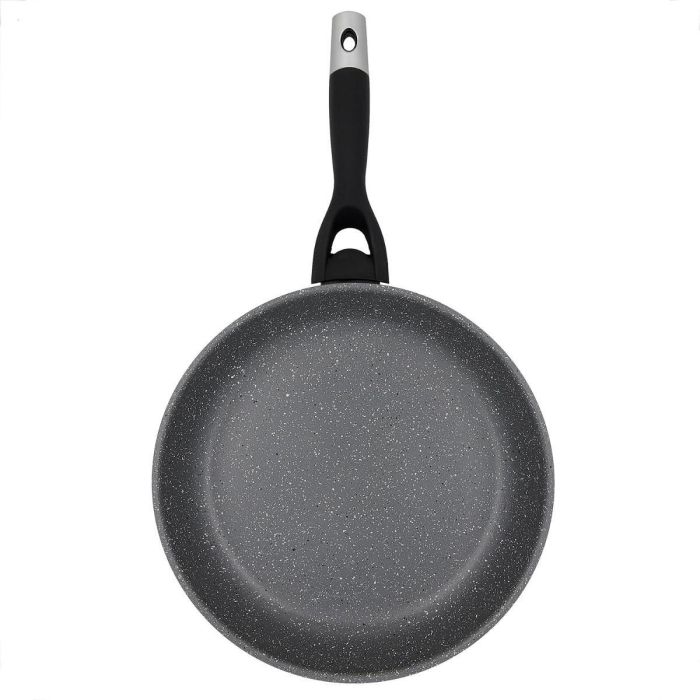 Sarten Aluminio Tribeca Bidasoa 28 cm 1 Sarten Aluminio Tribeca Bidasoa 28 cm 1