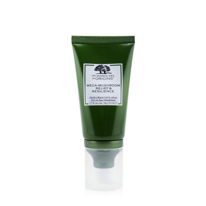 Origins Mega Mushroom Hydra Brust Gel Lotion 0 Origins Mega Mushroom Hydra Brust Gel Lotion 0