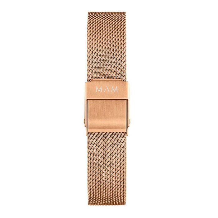 Reloj Unisex MAM 669 (Ø 33 mm) 1 Reloj Unisex MAM 669 (Ø 33 mm) 1
