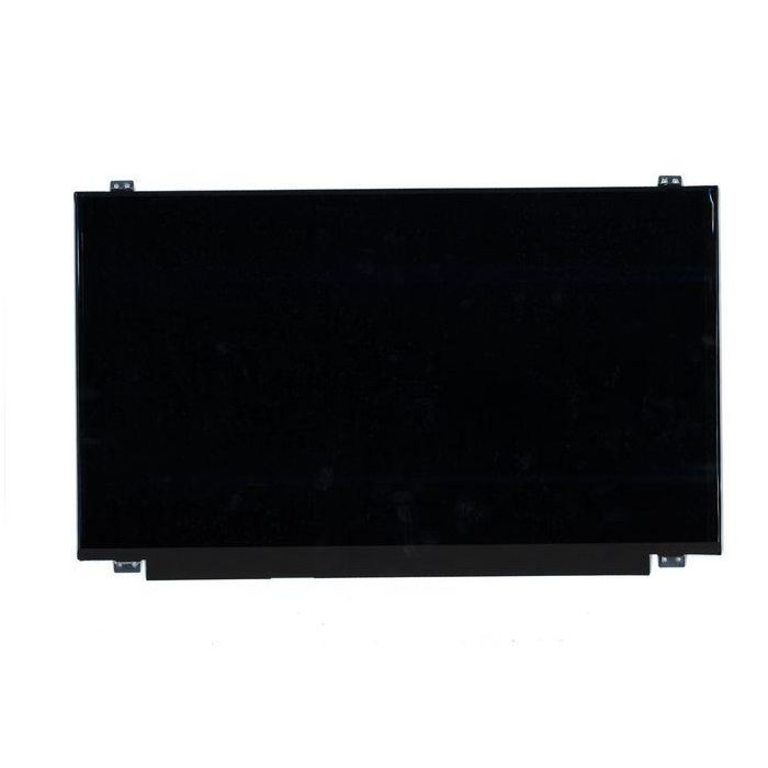 Lenovo Display 15.6" FHD IPS NT 250 AG 0 Lenovo Display 15.6" FHD IPS NT 250 AG 0
