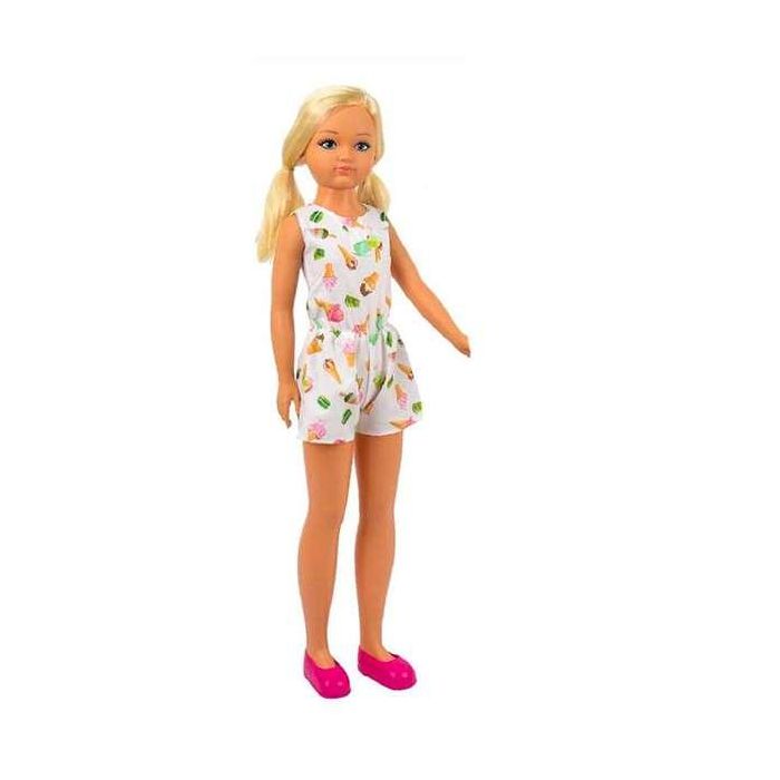 Muñeca maria 85 cm - modelos surtidos Muñeca maria 85 cm - modelos surtidos