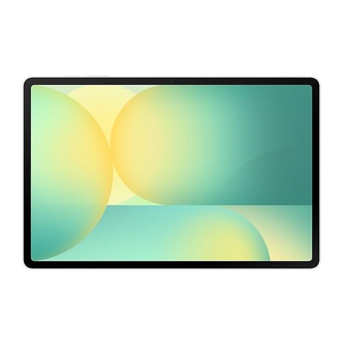 Tablet Samsung SM-X626B Octa Core 8 GB RAM 128 GB Plateado 0 Tablet Samsung SM-X626B Octa Core 8 GB RAM 128 GB Plateado 0