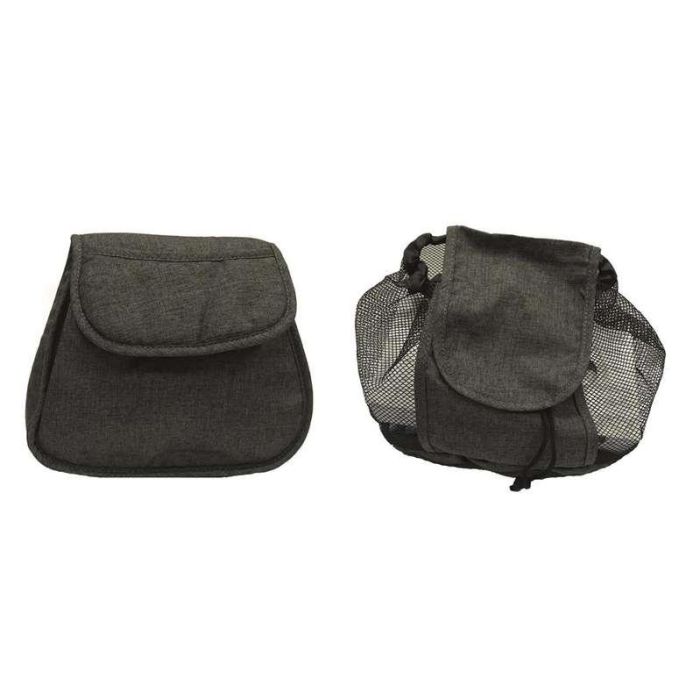 Ociotrends Bolsa para Triciclo Rito para niños desde 3 años
