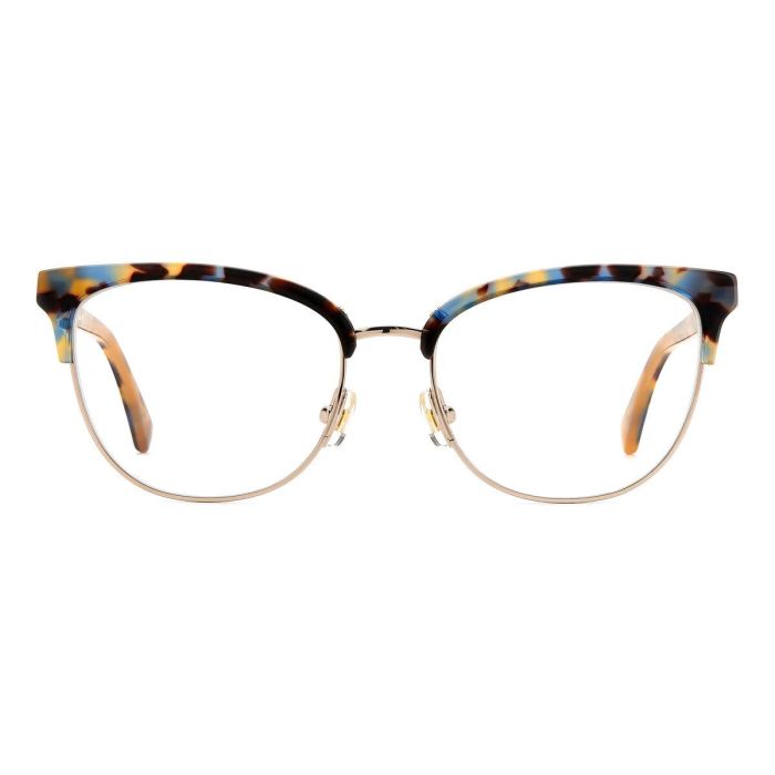 Montura de Gafas Mujer Kate Spade PAITYN-G-5MUF317 Ø 53 mm 1 Montura de Gafas Mujer Kate Spade PAITYN-G-5MUF317 Ø 53 mm 1